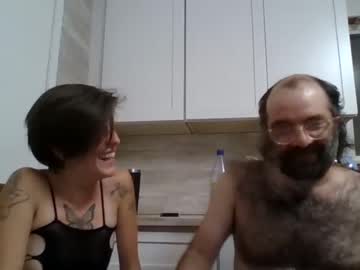webcam couple pokeahottness capture image #2784131