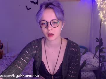 webcam tranny byakkomoriko capture image #4028181