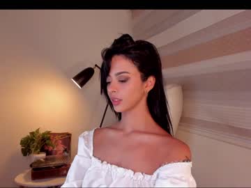 webcam girl misslamarr capture image #3405601
