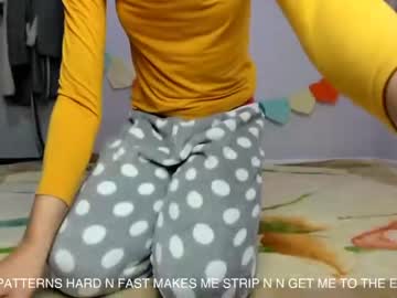 webcam girl you_are_my_sunshine capture image #323130