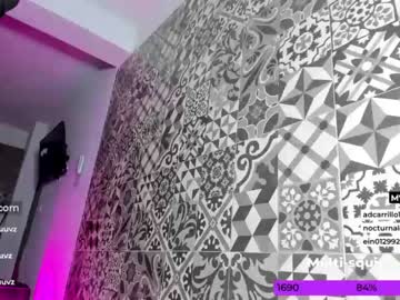 webcam girl luna_luuvz capture image #2618621