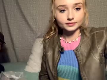 webcam girl princesshannnnn capture image #1074188