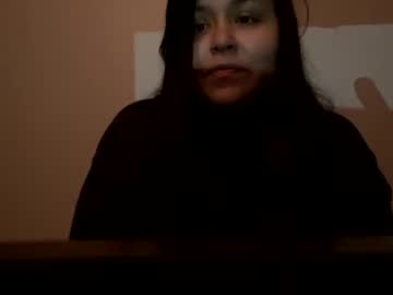 webcam girl xbabytrashpandax capture image #5558158