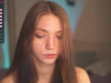 webcam girl angels_kiss capture image #5272544