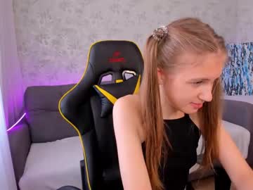webcam girl nelly_mine capture image #3569198
