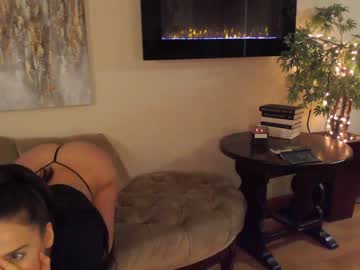 webcam girl stacimarierose capture image #3954448