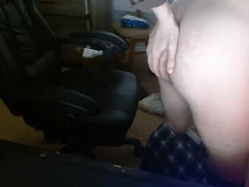 webcam man cupa24 capture image #5542839
