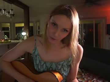 webcam girl kaileeshy capture image #3051460