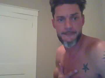 webcam man whitesmoke1425 capture image #5481562