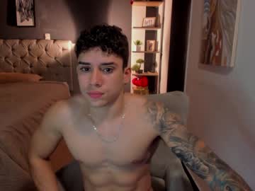 webcam man mike_montoya capture image #2974931