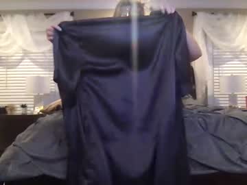 webcam couple that_couple_4u capture image #247986