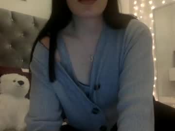webcam girl baby_liv capture image #511963