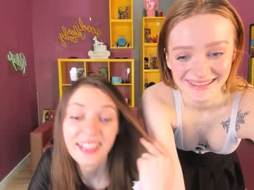 webcam girl bb_lourels capture image #4520673