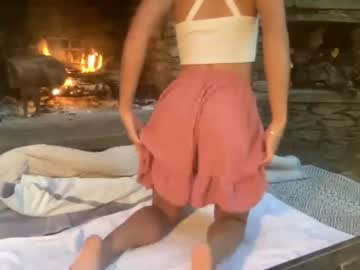 webcam girl irisquin capture image #3728585