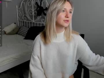 webcam girl vjinia capture image #858709