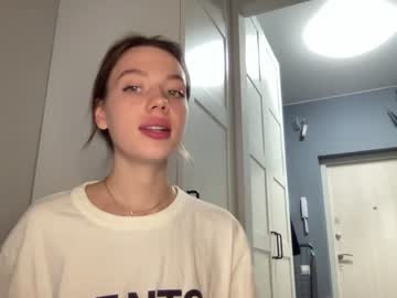 webcam girl angel_from_sky capture image #5252170