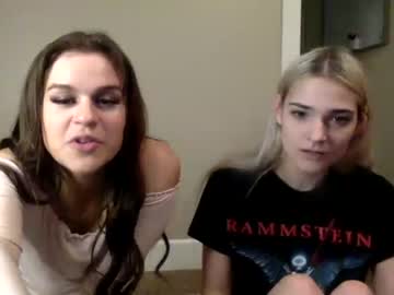 webcam girl basicbrunette capture image #4390799