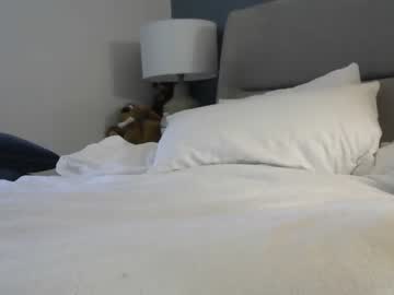 webcam man biggin10inch capture image #1062131