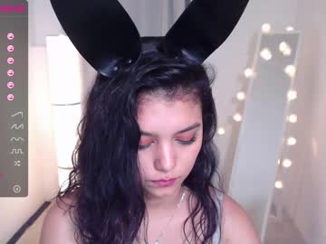 webcam girl i_n_d_i_c_a capture image #1109493