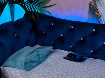 webcam girl mayla_collen capture image #3127085