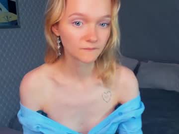 webcam girl rose_glasses capture image #5564598