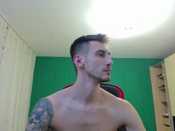 webcam man zedkenzie capture image #5245754