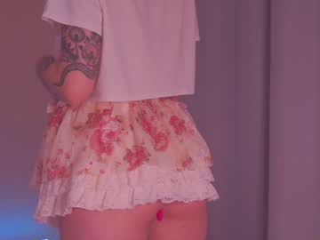 webcam girl baby_betty capture image #3018602