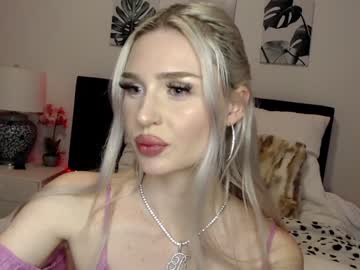 webcam girl bunnykhalessi capture image #4855625