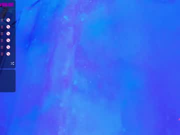 webcam girl daphnemadison capture image #1821488