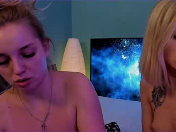 webcam couple huntertiana capture image #2860567