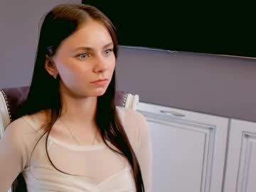 Cam for sheenafairleigh