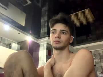 webcam man al_leos capture image #1252084