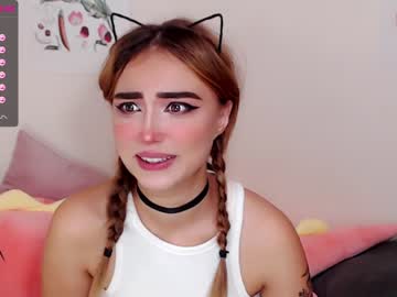 webcam girl lizzyhoney_ capture image #32345