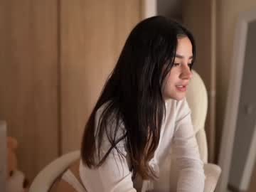 webcam girl winona__ capture image #4225872