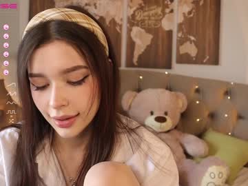 webcam girl aariaaadox capture image #3262914