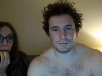 webcam couple biblecampwhores capture image #4362430