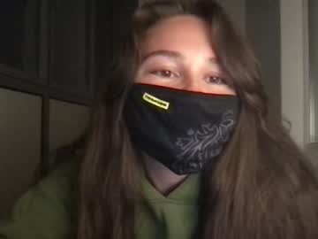 webcam girl leyla_on_sport capture image #3621209