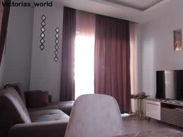 webcam girl victorias_world capture image #2968785