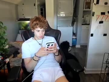 webcam man bashful4200 capture image #3926921