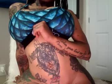 webcam girl creamyexotica capture image #3635581