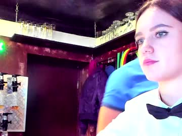 webcam couple dirtypub capture image #986698