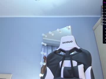 webcam girl k_kimikooo capture image #2275418
