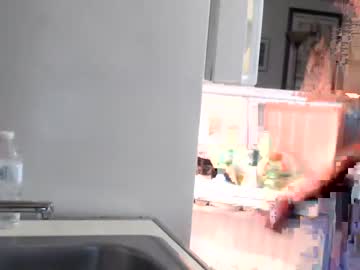 webcam man leobf capture image #5230787