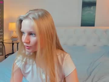 webcam girl summergrime capture image #3547760