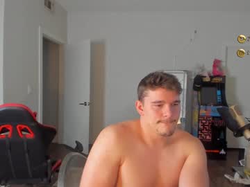 webcam man thejohnnystone capture image #2925530