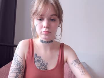 webcam girl cutie_loli capture image #83962