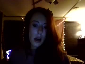 webcam girl sashasummer2027 capture image #4669664