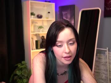 webcam girl ella_knockers_xl capture image #4264168