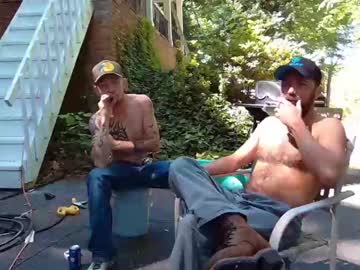 webcam man hardworkertn capture image #2749507
