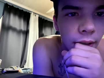 webcam man loverboymxm capture image #2839438